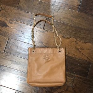 Tory Burch 2 strap purse!!